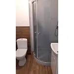 شقة Sloneczne Tarasy ميجيجنو
