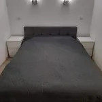 شقة Sloneczne Tarasy