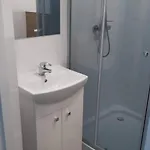 شقة Sloneczne Tarasy *